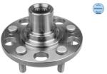 MEYLE Butuc roata MEYLE 37-14 752 0012 (37-14 752 0012)