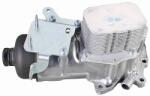 METZGER Locas filtru ulei METZGER 2370082 (2370082)