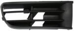 Blic Grila ventilatie, bara protectie Blic 6509-01-9506992P (6509-01-9506992P) - fixbox