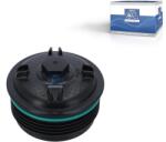 DT Spare Parts Capac, filtru combustibil DT Spare Parts 5.45501 (5.45501)