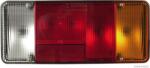 Herth+buss Elparts Dispersor, lampa spate HERTH+BUSS ELPARTS 83832023 (83832023)