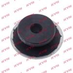 KYB Rulment sarcina suport arc KYB SM9905 (SM9905)