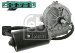 febi bilstein Motor stergator FEBI BILSTEIN 22692 (22692)