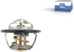 DT Spare Parts Termostat, lichid racire DT Spare Parts 7.60216 (7.60216)