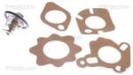 TRISCAN Termostat, lichid racire TRISCAN 8620 2188 (8620 2188)