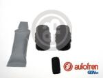 Autofren Seinsa Burduf, ghidaj etrier AUTOFREN SEINSA D7375 (D7375)