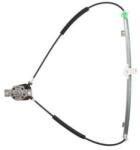 Blic Mecanism actionare geam Blic 6060-01-016861 (6060-01-016861) - fixbox