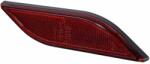 HELLA Reflector HELLA 8RA 013 347-061 (8RA 013 347-061)