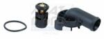 Meat & Doria Termostat, lichid racire MEAT & DORIA 92605K (92605K)