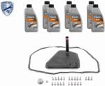 VAICO Set piese, schimb de ulei cutie de viteze automată VAICO V10-3293