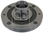 Febi Bilstein Butuc roata FEBI BILSTEIN 10224 (10224)