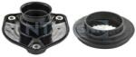 SNR Set reparatie, rulment sarcina amortizor SNR KB651.31 (KB651.31)