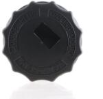MAHLE Buson, vas expansiune MAHLE CRB 94 000S (CRB 94 000S)