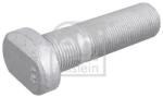 Febi Bilstein Bolt roata FEBI BILSTEIN 48707 (48707)
