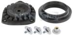 SNR Set reparatie, rulment sarcina amortizor SNR KB655.36 (KB655.36)