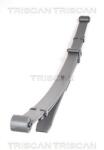 TRISCAN Pachet arc cu foi TRISCAN 8765 14013 (8765 14013)