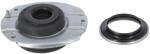 MONROE Set reparatie, rulment sarcina amortizor MONROE MK146L (MK146L)