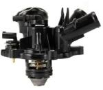 MAHLE Termostat, lichid racire MAHLE TM 53 103 (TM 53 103)