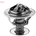 DENSO Termostat, lichid racire DENSO DTM88536 (DTM88536)