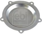 Febi Bilstein capac de protectie, butuc roata FEBI BILSTEIN 172931 (172931)