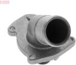 DENSO Termostat, lichid racire DENSO DTM92436 (DTM92436)