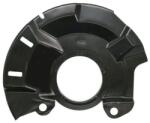 Blic Protectie disc frana Blic 6508-03-3279378K (6508-03-3279378K)