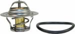 METZGER Termostat, lichid racire METZGER 4006017 (4006017)