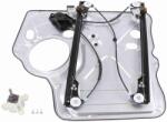 VAICO Mecanism actionare geam VAICO V10-6697 (V10-6697) - fixbox