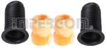 Original Imperium Kit protectie praf, amortizor ORIGINAL IMPERIUM 51327 (51327)