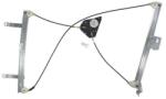 Blic Mecanism actionare geam Blic 6060-00-PE4420 (6060-00-PE4420) - fixbox