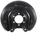 METZGER Protectie disc frana METZGER 6115510 (6115510)