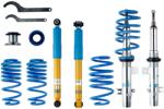 BILSTEIN Set suspensie, arcuri elicoidale / amortizoare BILSTEIN 47-242142 (47-242142)