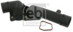 Febi Bilstein Carcasa termostat FEBI BILSTEIN 23740 (23740)