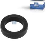 DT Spare Parts Etansare, filtru ulei DT Spare Parts 2.14224 (2.14224)