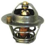 Meat & Doria Termostat, lichid racire MEAT & DORIA 92714 (92714)