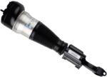 BILSTEIN Brat arc pneumatic BILSTEIN 44-275440 (44-275440)