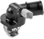 GATES Termostat, lichid racire GATES TH386103G1 (TH386103G1) - fixbox