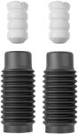 MONROE Kit protectie praf, amortizor MONROE PK115 (PK115)