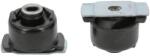 Moog Set reparatie, suspensie MOOG RE-RK-7332 (RE-RK-7332)