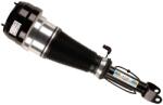 BILSTEIN Brat arc pneumatic BILSTEIN 44-110505 (44-110505)