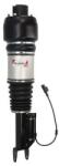 Magnum Technology Brat arc pneumatic MAGNUM TECHNOLOGY APM002MT (APM002MT)