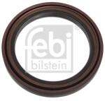 Febi Bilstein Simering, butuc roata FEBI BILSTEIN 40027 (40027)