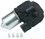 MTR Motor stergator MTR 12197874 (12197874)