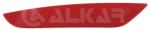 ALKAR Reflector ALKAR 2295137 (2295137)