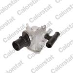 CALORSTAT by Vernet Termostat, lichid racire CALORSTAT by Vernet TH6509.88J (TH6509.88J)