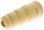 VAICO Tampon cauciuc, suspensie VAICO V10-6042 (V10-6042)