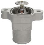 THERMOTEC Termostat, lichid racire THERMOTEC D2AG031TT (D2AG031TT)