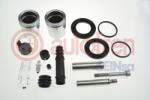 Autofren Seinsa Set reparatie, etrier AUTOFREN SEINSA D44950S (D44950S)