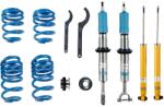 BILSTEIN Set suspensie, arcuri elicoidale / amortizoare BILSTEIN 47-124806 (47-124806)
