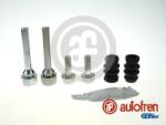 Autofren Seinsa Set bucsi de ghidaj, etrier frana AUTOFREN SEINSA D7195C (D7195C)